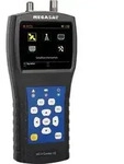 MegaSat HD 4 Combo V2 SAT Finder