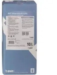 BWT Mineralstoff F/E Box, f&uuml;r teilenth&auml;rtetes, aggressives Wasser, Kanister mit