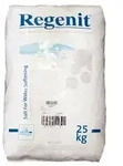 Siedesalztabletten 1156 25kg