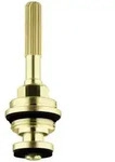 Grohe Oberteil 07150, 3/4Zoll, f&uuml;r UP-Ventile 3/4Zoll