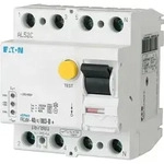 Eaton FI-Schalter FRCDM-40/4/003-G/A