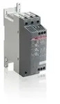 ABB PSR30-600-70 1SFA896109R7000 Sanftstarter Motorleistung bei 230V 15kW 100V