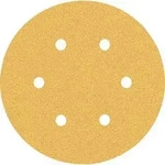 Bosch Power Tools EXPERT C470 Schleifpapier 2608900919