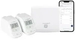 Homematic IP Funk Starterkit Heizen HmIP-SK16