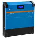 Inverter RS 48/6000 230V Smart