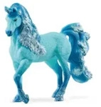schleich BAYALA 70757, 5 Jahr(e), Blau