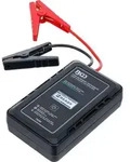 Starthilfeger&auml;t - Batterielos - mit Ultra-Kondensator Technologie - 12 V - 300 A bis