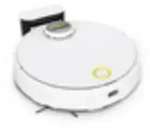 K&auml;rcher RCV 3 Home & Living Reinigung Staubsauger
