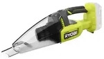 RYOBI Akku-Handsauger RHV18-0 18V