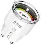 Nous A1Z Smarte Steckdose, ZigBee