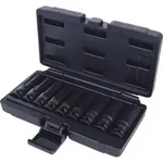 KS Tools 515.1050 Stecknuss-Set 515.1050