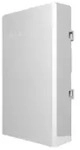 MikroTik netPower Lite 7R - Gigabit Ethernet (10/100/1000) - Power over Ethernet