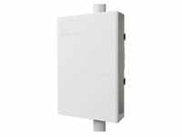CRS310-1G-5S-4S+OUT - netFiber 9 Outdoor Switch