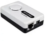 TP-Link TL-POE10R