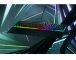 Razer Ornata V3 - US, Volle Gr&ouml;&szlig;e (100%), USB, Mecha-membrane key switch, RGB-LED,