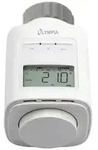 Olympia 73036 HT 430-23A Heizk&ouml;rperthermostat elektronisch