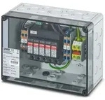 Phoenix Contact Generatoranschlusskasten SOL-SC-1ST #1105828