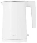 Xiaomi Wasserkocher schnurlos, BPA-frei Wei&szlig; Fassungsverm&ouml;gen: 1.7l