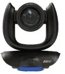 AVer CAM550 - Konferenzkamera - PTZ - Farbe - 1920 x 1080