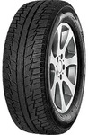 ATLAS Winterreifen 265/60 R18 TL 114H POLARBEAR SUV2 XL