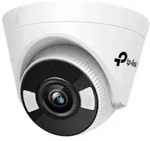 TP-Link VIGI C440 V2 - Netzwerk-&Uuml;berwachungskamera - schwenken / neigen - Turret -