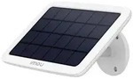 IMOU Solar-Panel Cell 2 - Solar Panel FSP11-