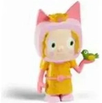 Tonies Kreativ-Tonie Prinzessin (02-0011)