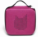 tonies 04-0026, Handtasche, Toddler bag, Rei&szlig;verschluss, Violett, Monochromatisch,