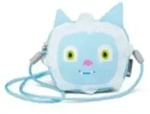 Tonies Mini Tasche - Yeti 10001700