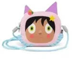 Tonies Mini Tasche - Fee 10001699