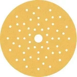 Bosch Power Tools EXPERT C470 Schleifpapier 2608901139