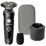 S9000 Prestige SP9840 Rasierer