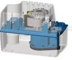 SFA Kondensatpumpe Sanicondens Pro N