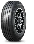 TOURADOR Sommerreifen 205/55 R16 TL 94V X WONDER TH1 XL
