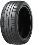 HANKOOK Sommerreifen 275/35 R19 TL 100Y VENTUS S1 EVO3 K127B XL HRS BSW