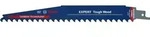 Bosch Power Tools EXPERT Tough Wood S 1142 2608900405