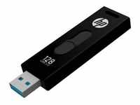 HP Pendrive 128GB HP USB 3.2 USB HPFD911W-128