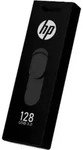 HP x911w 128GB SSD-Flash-Stick USB-A (USB 3.2 Gen 1) Schwarz HPFD911W-128