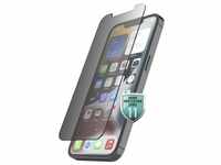 Hama Echtglas-Displayschutz Privacy für Apple iPhone 14 Pro Klare