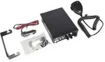 CB-Radiosender CB PNI ESCORT HP 8000L ASQ + CB PNI Extra 48 mit Magnet