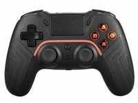 Playstation 4 kabelloser Bluetooth-Controller Android
