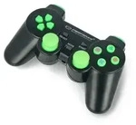 Gamepad Gladiator Esperanza Controller Gaming-Controller f&uuml;r Computer +...