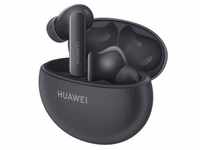 Huawei Freebuds 5i In-Ear-Kopfhörer