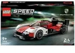 76916 LEGO&reg; SPEED CHAMPIONS Porsche 963