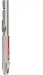 FELCO 905 Sch&auml;rf-, Schleif- und Einstell-Werkzeug