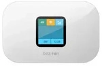 BEAFON Mobiler Hotspot MR1-W