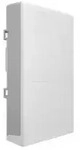 CRS318-1FI-15FR-2S-OUT - netPower 15FR - 18-Port Outdoor Switch mit 15