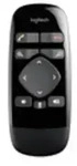 Logitech BCC950 - Webcam - IR Wireless - Drucktasten - Schwarz