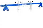 Brilliant Tools BT180005 Motorbr&uuml;cke, 500 kg