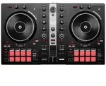 Hercules Inpulse 300 MK2 DJ Controller